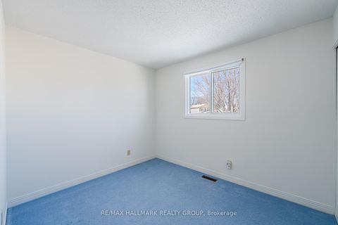 Photo 43 at 52 Thare Crescent, Nepean (Knollsbrook), Ottawa