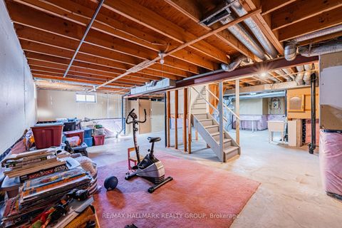 Photo 47 at 52 Thare Crescent, Nepean (Knollsbrook), Ottawa