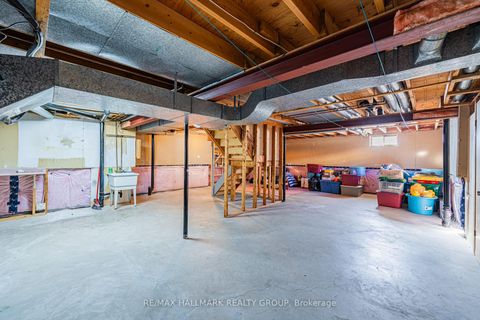 Photo 48 at 52 Thare Crescent, Nepean (Knollsbrook), Ottawa