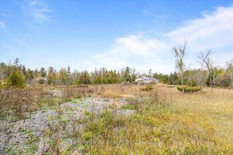 Photo 3 at 1754 Kilmaurs Side Road, Dunrobin, Constance Bay