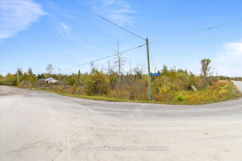 Photo 4 at 1754 Kilmaurs Side Road, Dunrobin, Constance Bay