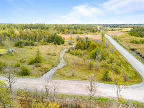 Photo 5 at 1754 Kilmaurs Side Road, Dunrobin, Constance Bay