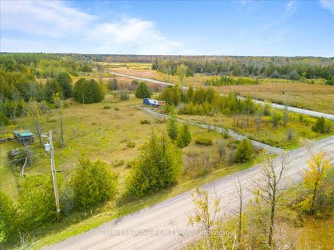 Photo 10 at 1754 Kilmaurs Side Road, Dunrobin, Constance Bay