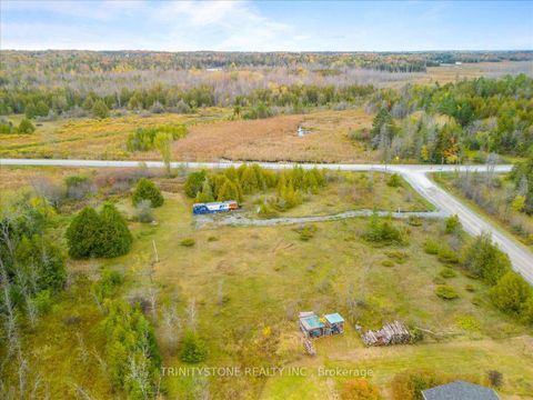 Photo 12 at 1754 Kilmaurs Side Road, Dunrobin, Constance Bay