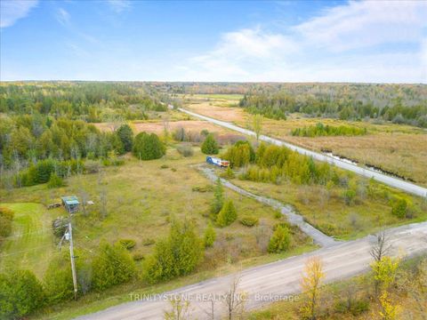 Photo 13 at 1754 Kilmaurs Side Road, Dunrobin, Constance Bay