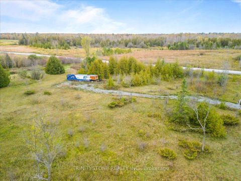 Photo 15 at 1754 Kilmaurs Side Road, Dunrobin, Constance Bay