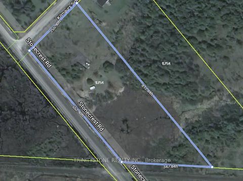 Photo 23 at 1754 Kilmaurs Side Road, Dunrobin, Constance Bay