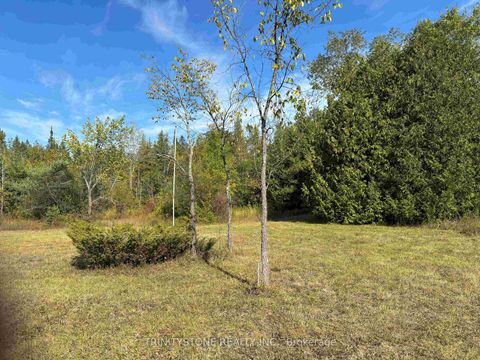 Photo 25 at 1754 Kilmaurs Side Road, Dunrobin, Constance Bay