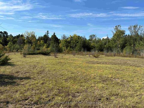 Photo 26 at 1754 Kilmaurs Side Road, Dunrobin, Constance Bay