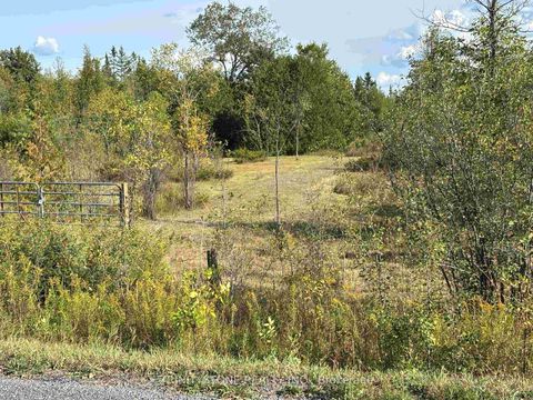 Photo 27 at 1754 Kilmaurs Side Road, Dunrobin, Constance Bay