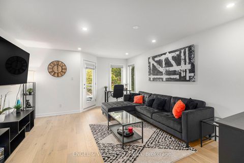 Photo 2 at D - 4522 Innes Road, Avalon East, Orleans