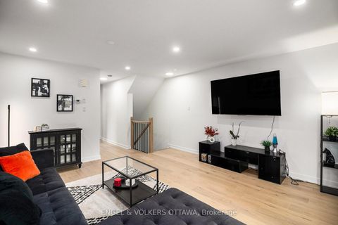 Photo 4 at D - 4522 Innes Road, Avalon East, Orleans