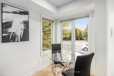 Photo 6 at D - 4522 Innes Road, Avalon East, Orleans