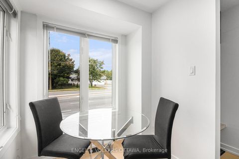 Photo 7 at D - 4522 Innes Road, Avalon East, Orleans