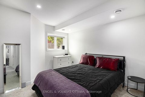 Photo 12 at D - 4522 Innes Road, Avalon East, Orleans