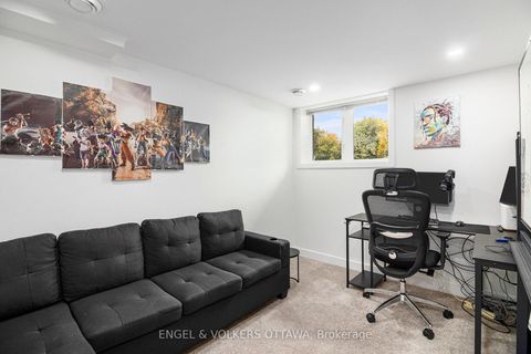 Photo 15 at D - 4522 Innes Road, Avalon East, Orleans