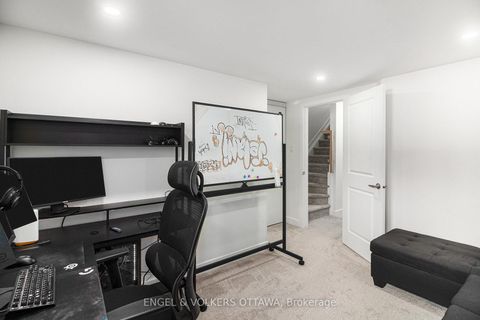 Photo 16 at D - 4522 Innes Road, Avalon East, Orleans