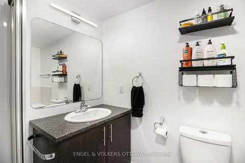 Photo 17 at D - 4522 Innes Road, Avalon East, Orleans