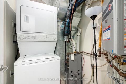 Photo 18 at D - 4522 Innes Road, Avalon East, Orleans