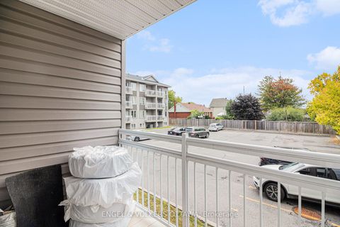 Photo 19 at D - 4522 Innes Road, Avalon East, Orleans