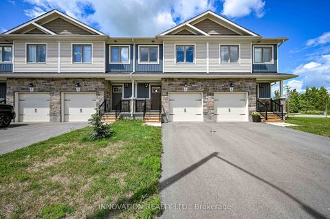 Photo 1 at 4 Staples Boulevard, SMITHS FALLS, Smiths Falls