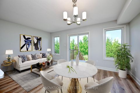 Photo 3 at 4 Staples Boulevard, SMITHS FALLS, Smiths Falls