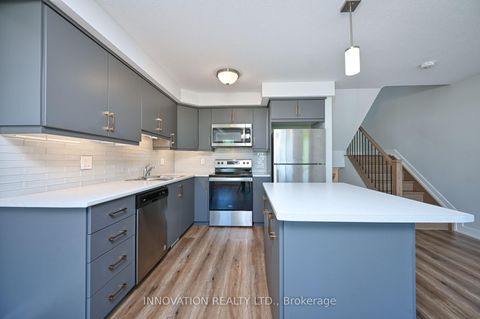 Photo 4 at 4 Staples Boulevard, SMITHS FALLS, Smiths Falls