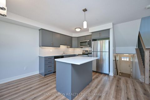 Photo 5 at 4 Staples Boulevard, SMITHS FALLS, Smiths Falls