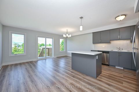 Photo 6 at 4 Staples Boulevard, SMITHS FALLS, Smiths Falls