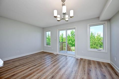 Photo 7 at 4 Staples Boulevard, SMITHS FALLS, Smiths Falls