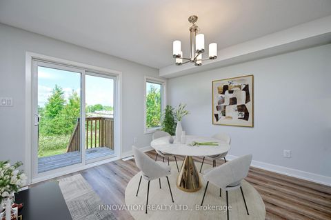 Photo 8 at 4 Staples Boulevard, SMITHS FALLS, Smiths Falls