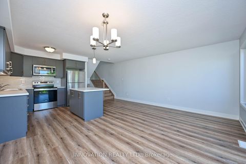 Photo 9 at 4 Staples Boulevard, SMITHS FALLS, Smiths Falls