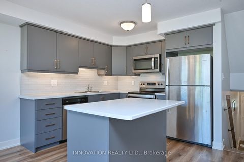 Photo 10 at 4 Staples Boulevard, SMITHS FALLS, Smiths Falls