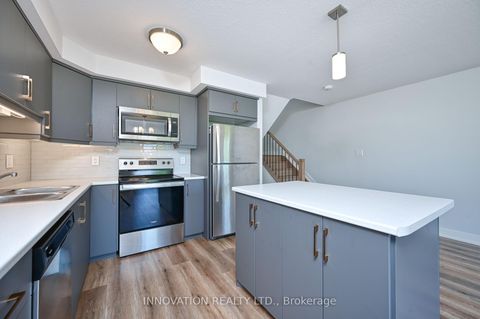 Photo 11 at 4 Staples Boulevard, SMITHS FALLS, Smiths Falls