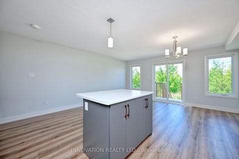 Photo 12 at 4 Staples Boulevard, SMITHS FALLS, Smiths Falls