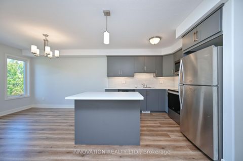 Photo 13 at 4 Staples Boulevard, SMITHS FALLS, Smiths Falls