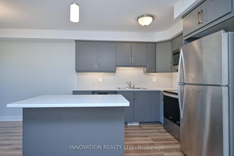 Photo 14 at 4 Staples Boulevard, SMITHS FALLS, Smiths Falls