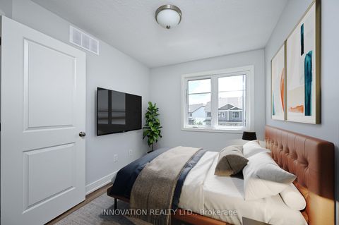 Photo 15 at 4 Staples Boulevard, SMITHS FALLS, Smiths Falls