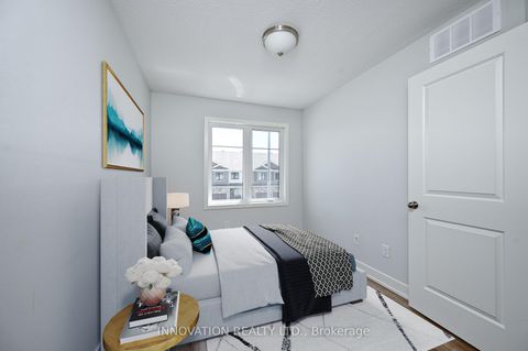 Photo 16 at 4 Staples Boulevard, SMITHS FALLS, Smiths Falls