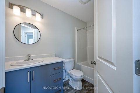 Photo 17 at 4 Staples Boulevard, SMITHS FALLS, Smiths Falls