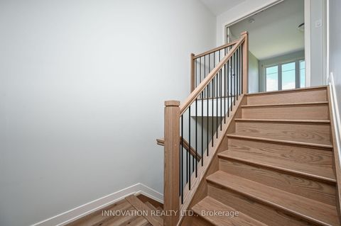 Photo 18 at 4 Staples Boulevard, SMITHS FALLS, Smiths Falls