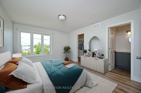 Photo 19 at 4 Staples Boulevard, SMITHS FALLS, Smiths Falls