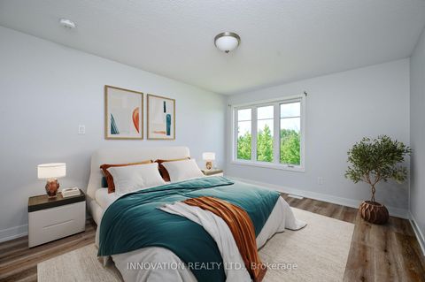 Photo 20 at 4 Staples Boulevard, SMITHS FALLS, Smiths Falls