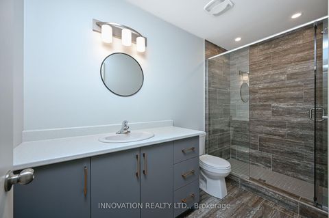 Photo 21 at 4 Staples Boulevard, SMITHS FALLS, Smiths Falls