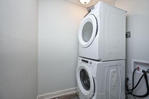 Photo 22 at 4 Staples Boulevard, SMITHS FALLS, Smiths Falls