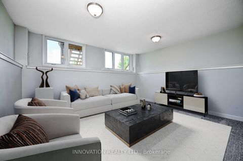 Photo 23 at 4 Staples Boulevard, SMITHS FALLS, Smiths Falls