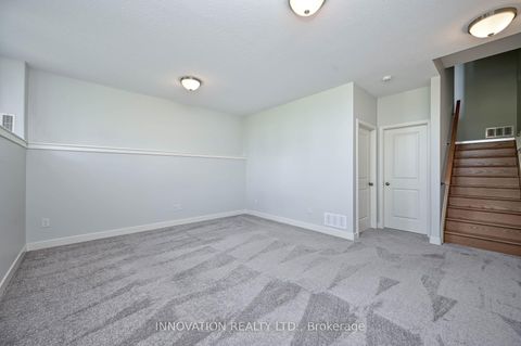 Photo 24 at 4 Staples Boulevard, SMITHS FALLS, Smiths Falls