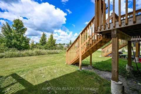 Photo 26 at 4 Staples Boulevard, SMITHS FALLS, Smiths Falls