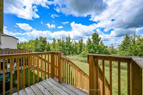 Photo 27 at 4 Staples Boulevard, SMITHS FALLS, Smiths Falls