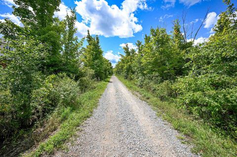 Photo 28 at 4 Staples Boulevard, SMITHS FALLS, Smiths Falls